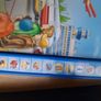 Children's sound book 'At the Airport' Image 4