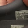 trainers (13) Image 3