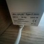 Suka Electric Heater Image 4