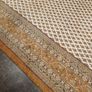 P.ersian Rug- (Code: Sarmir26) 2.98 x 1.97 Image 5