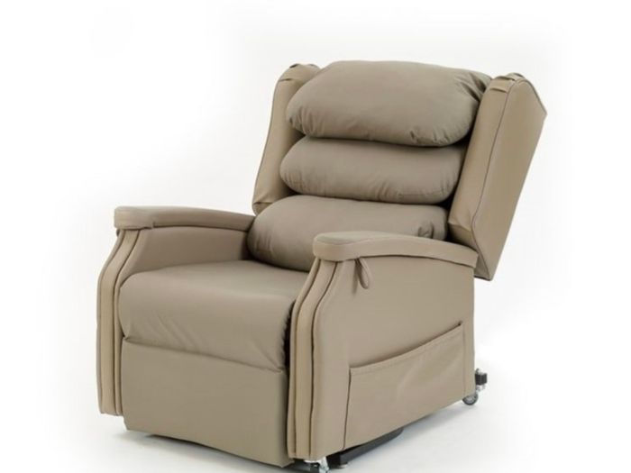 Recliner Chair