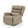 Recliner Chair Image 7