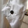 Ralph Lauren polo Bomber Jacket Coat Bnwt Image 6