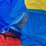 Bouncy Castle Image 2