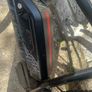 Carrera Vengeance E mountain bike Image 3