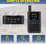 Wireless "Tour Guide" Headsets x7 Image 7