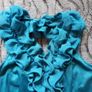 "Amy's" Paris Dress.  Size 8 Image 4