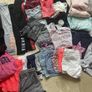 Girls clothes age 12-14 Image 4