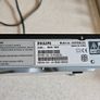 Philips DVD Player Image 3