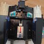 Transformer G1  Overlord Image 4