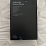 Samsung Galaxy Tab 4, 64 GB with keyboard and cover Image 6
