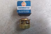 Ford Thermostat.
