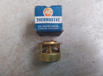 Ford Thermostat.