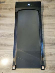 Walking Pad Treadmill