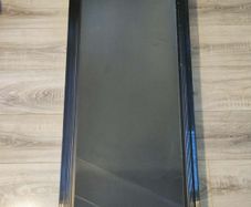 Walking Pad Treadmill