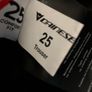 Dainese pants Image 5