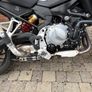 Bmw F 750 Gs 2023 Image 5