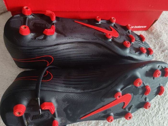 Nike Football Boots