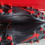 Nike Football Boots Image 6