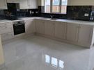 Tiler available Image 8