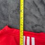 Adidas T-shirt Mens 2xl-3xl Xxl-xxxl Image 10