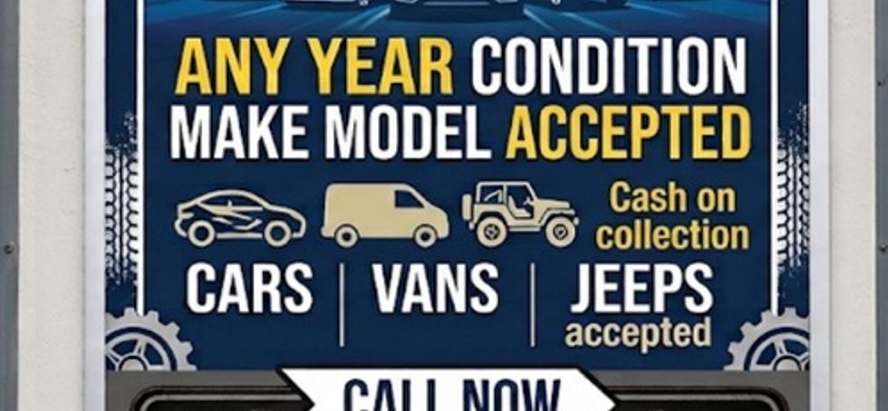 Call Today