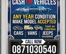 Call Today