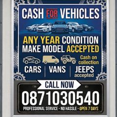 Call Today