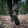 Protektor Grom Tactical Boots Available Sizes 39 45 46 47 48 Image 2
