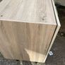 bin unit Image 2