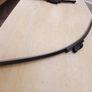 Set of BRAND NEW Wiper blades Image 7