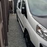 Day van Image 3