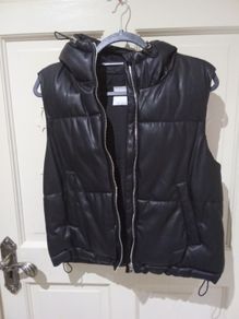 Gilet