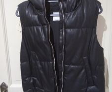 Gilet