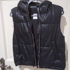 Gilet