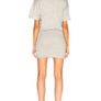 IRO Dress Image 8