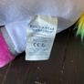 build a bear unicorn medium Image 2