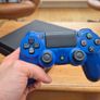 Playstation 4 - 500gb Image 5