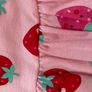 Dress brand new and stick on earrings Image 5