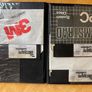 Amstrad PC 1512 and Printer in original box Image 5
