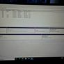 Dell precision 5530 4K, High Spec Image 6