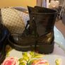 womens boots Image 2