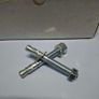 Steel wedge anchors M12 x 100 (65 Piece box) Image 2
