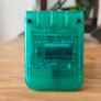 Official Sony PlayStation Memory Card PS1. Image 2