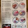New Candle Making Kit Image 4