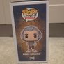 Bilbo Baggins Funko Pop Image 3
