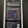 iPhone 13 256gb, unlocked Image 7