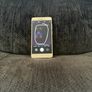 Xiaomi Redmi Note 4 (Read Description) Image 4