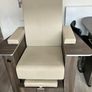 Beauty furniture Image 2