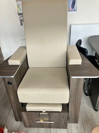 Beauty furniture